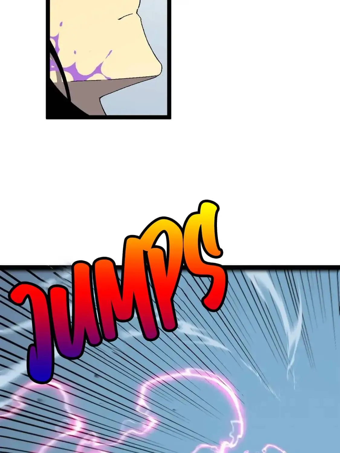 Chapter 37 — page 91