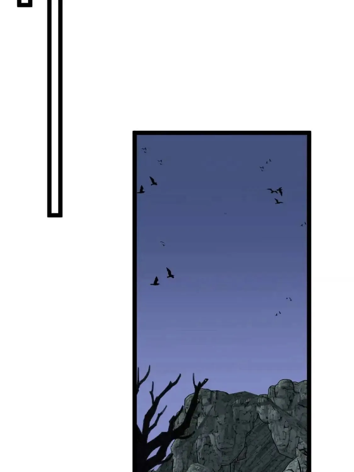 Chapter 37 — page 94