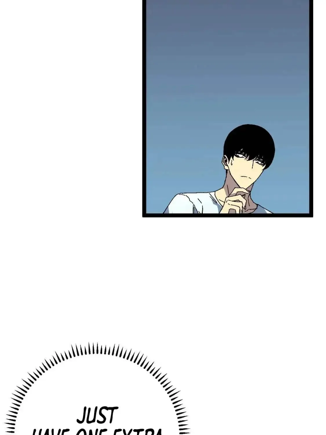 Chapter 37 — page 97