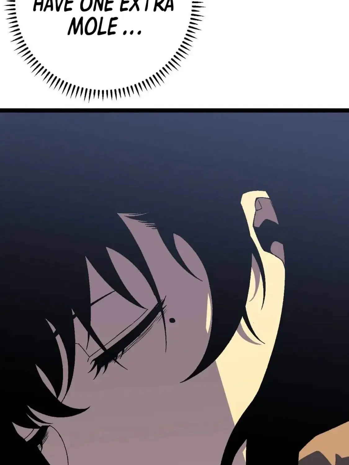 Chapter 37 — page 98