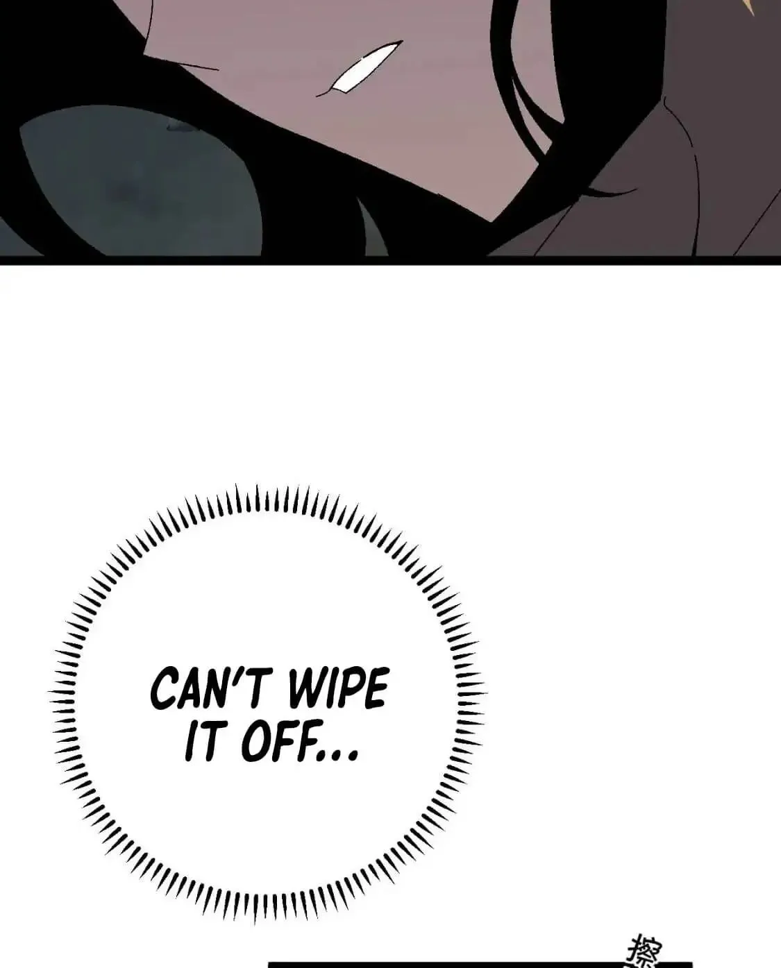 Chapter 37 — page 99
