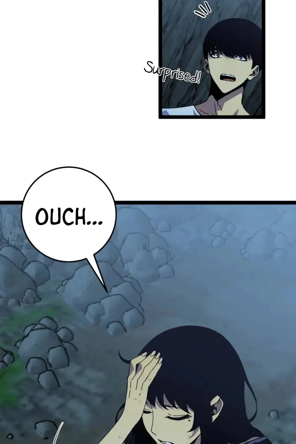 Chapter 38 — page 10