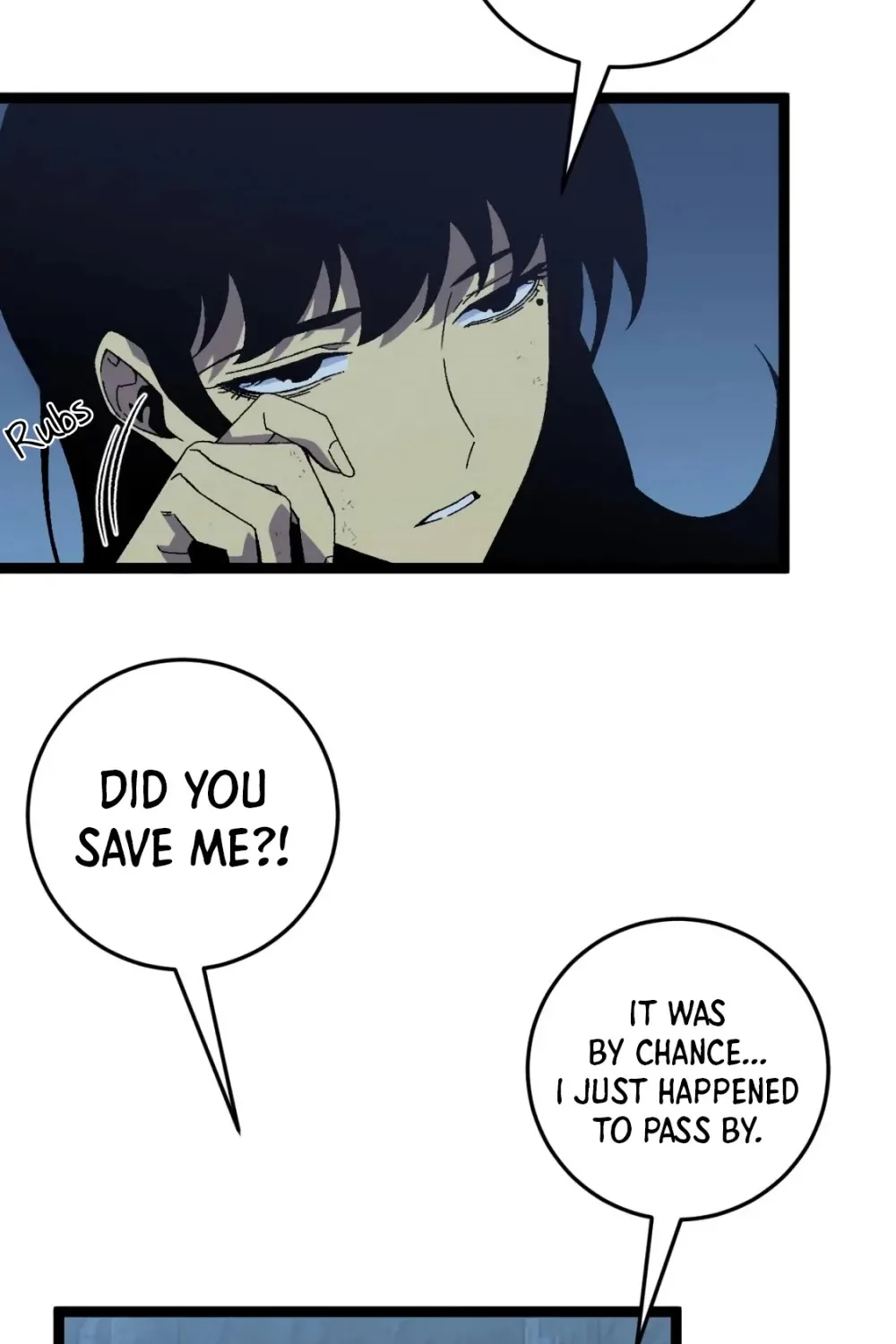 Chapter 38 — page 12