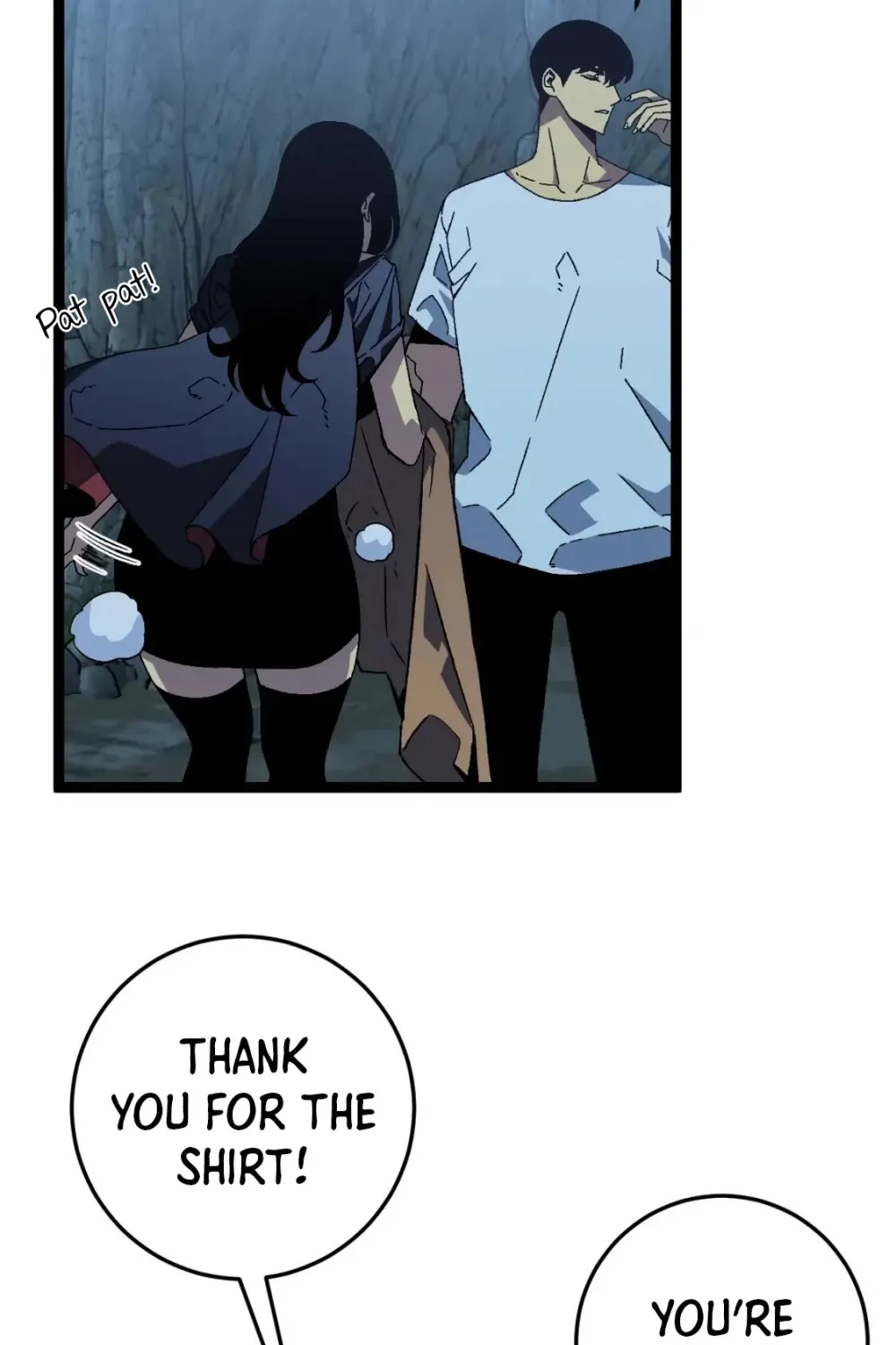 Chapter 38 — page 13