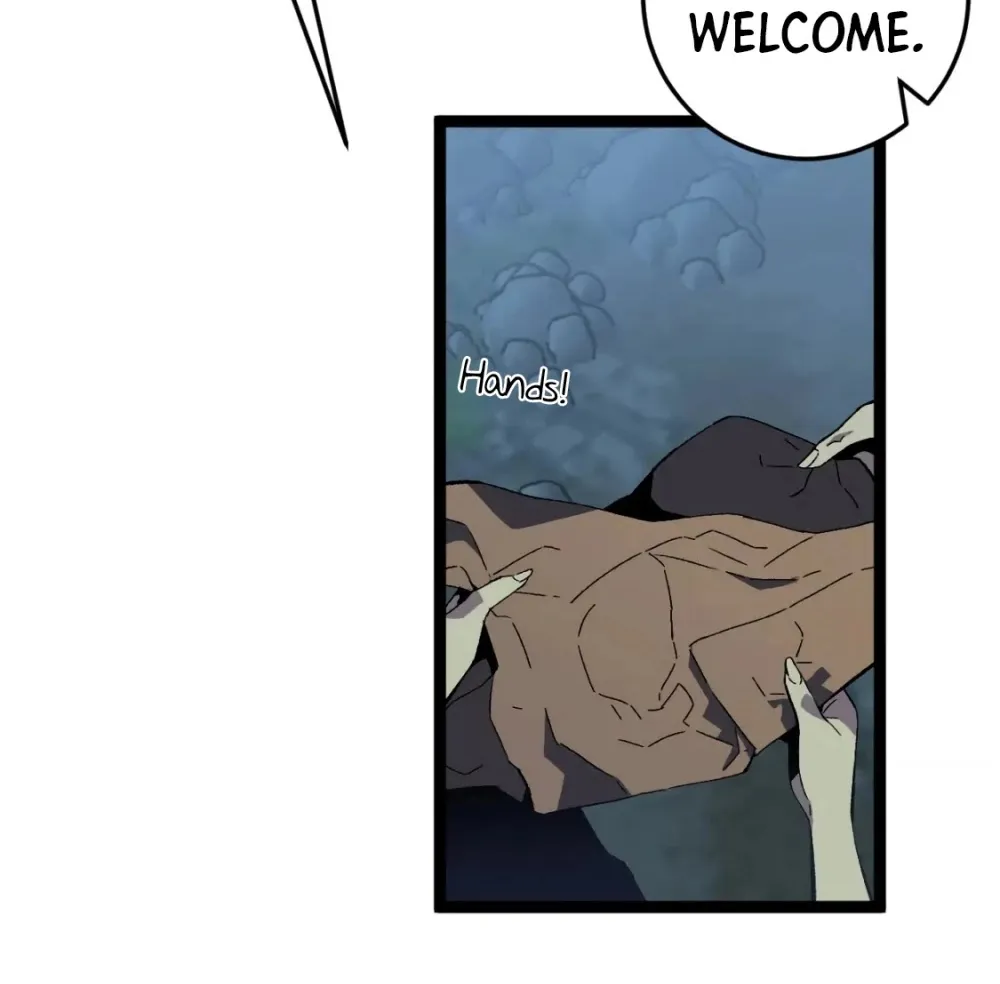 Chapter 38 — page 14