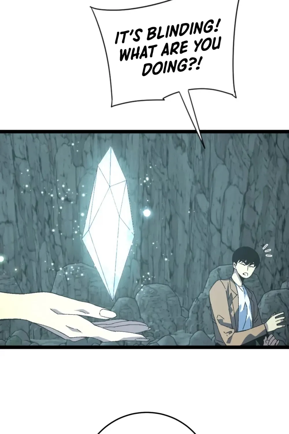Chapter 38 — page 19