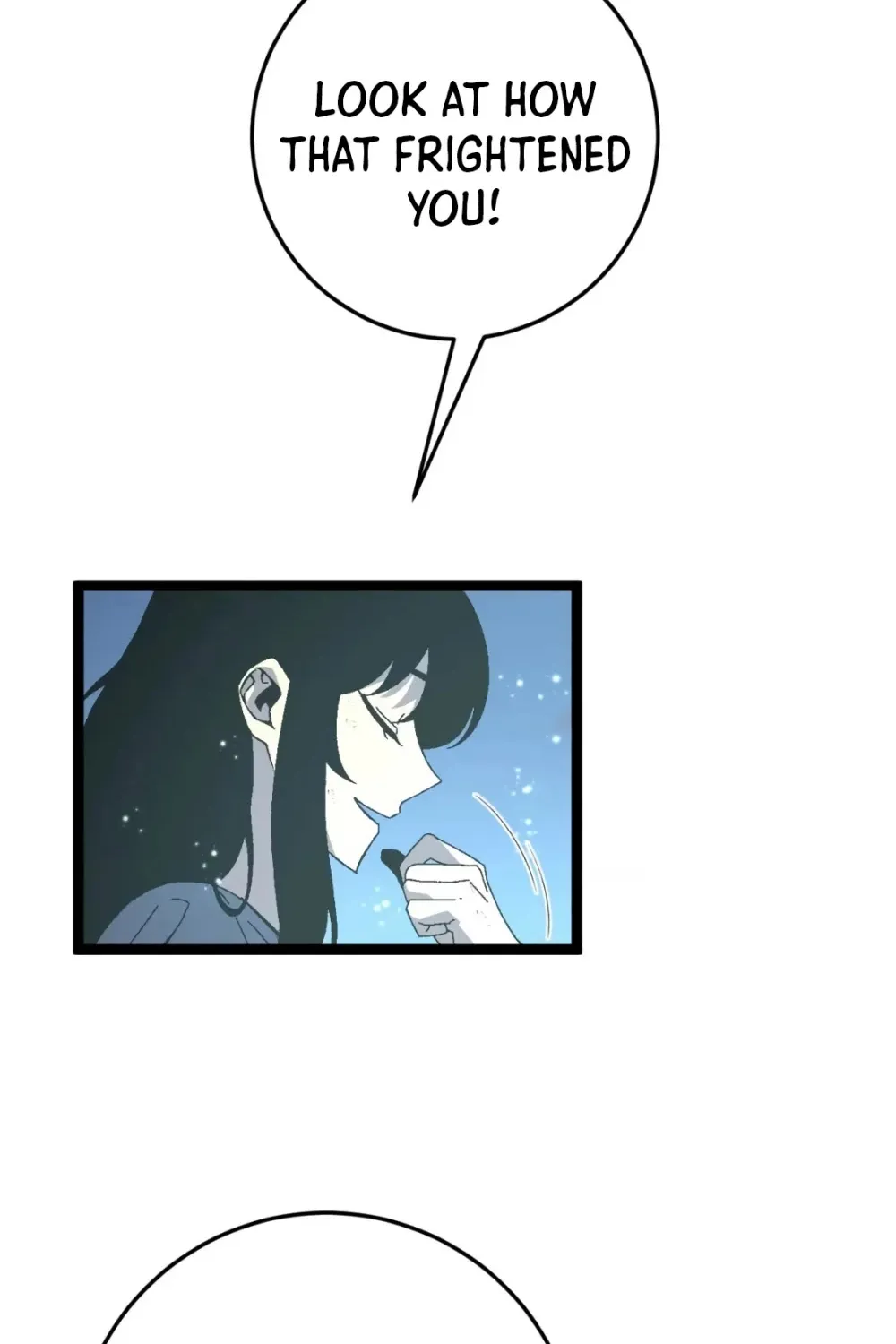 Chapter 38 — page 20
