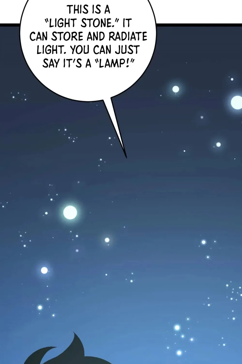 Chapter 38 — page 21