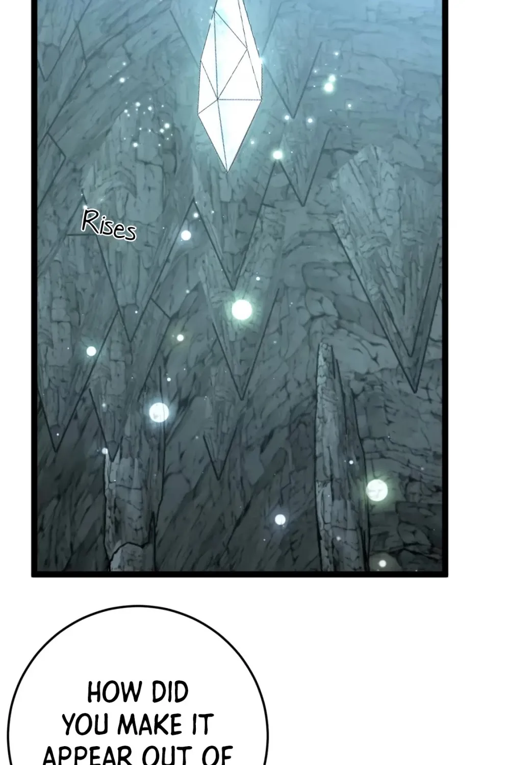 Chapter 38 — page 24