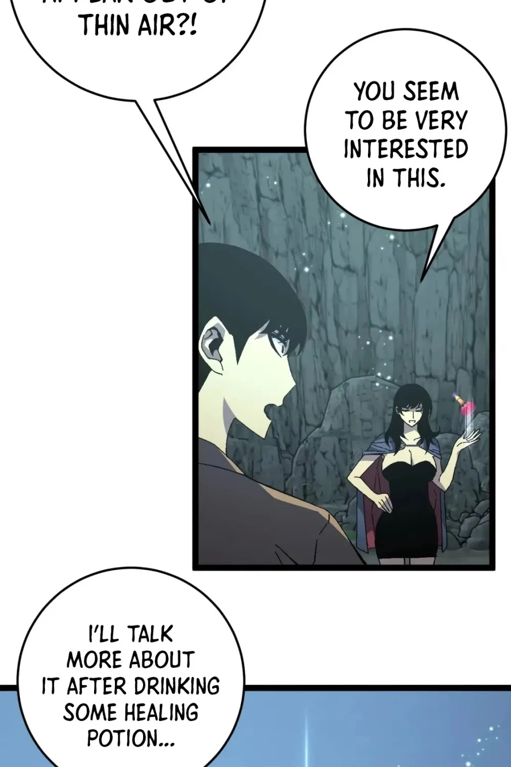 Chapter 38 — page 25
