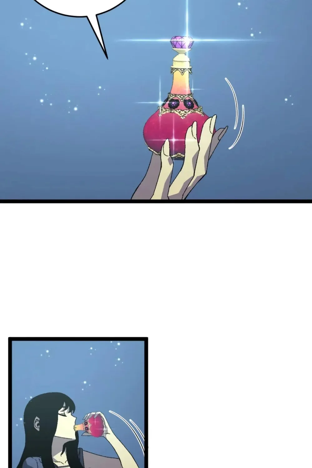 Chapter 38 — page 26