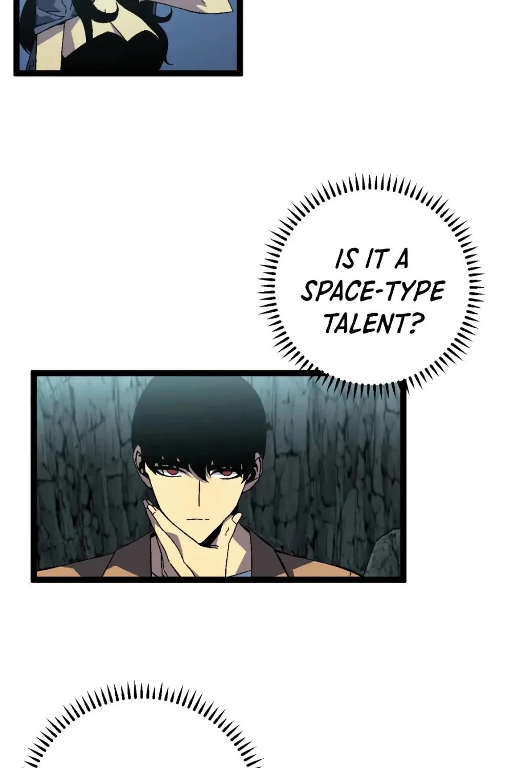 Chapter 38 — page 27