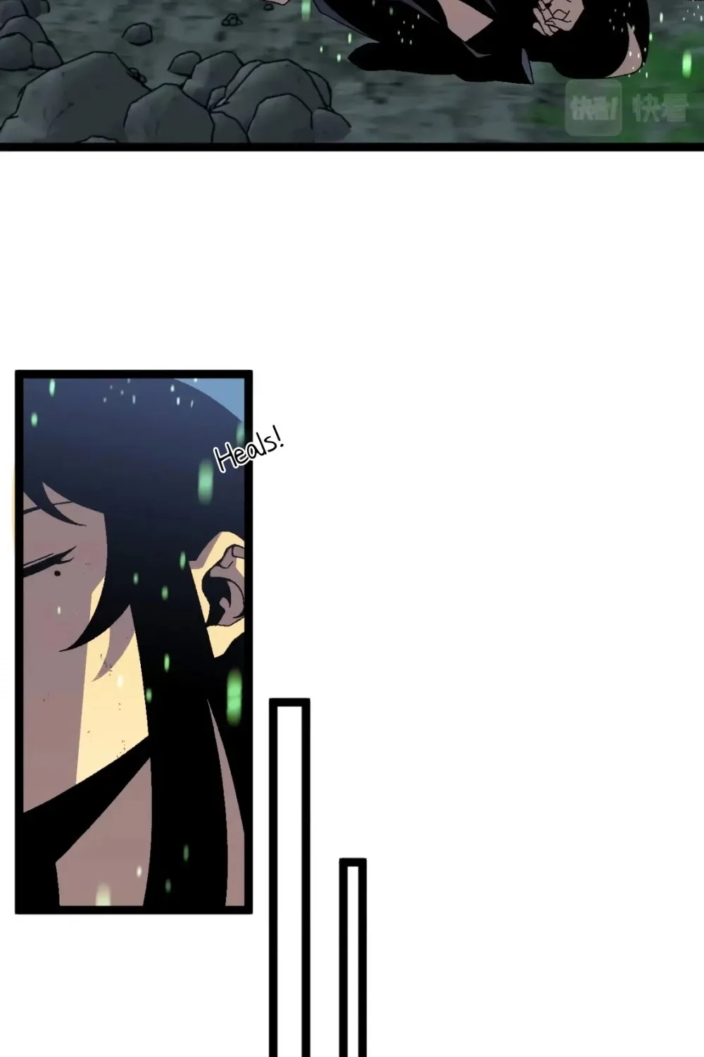 Chapter 38 — page 29