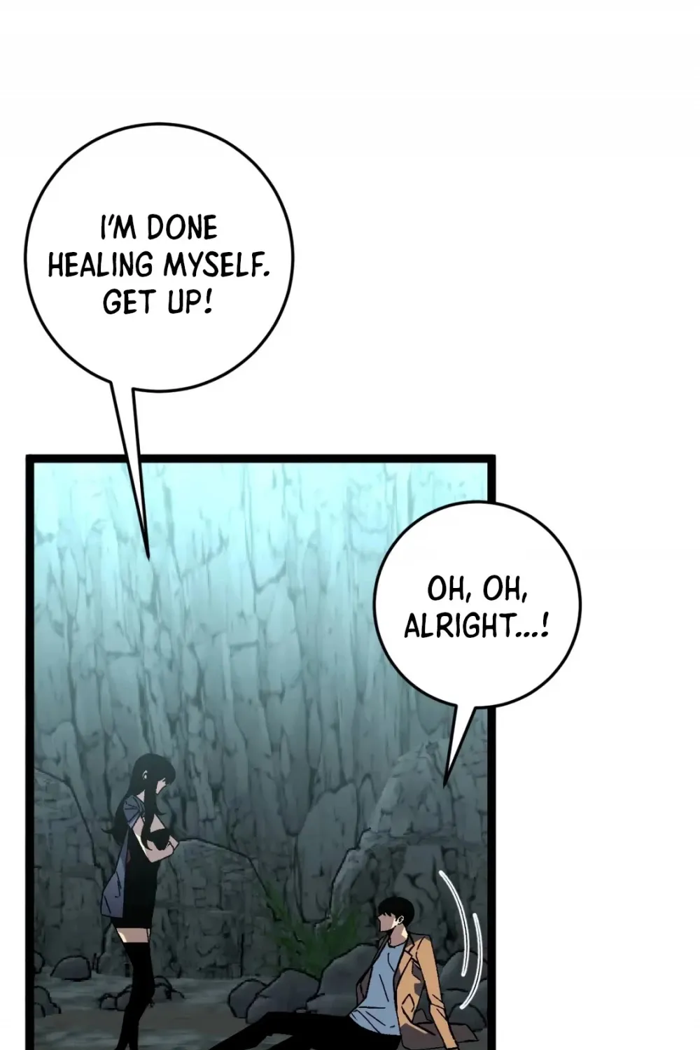 Chapter 38 — page 31