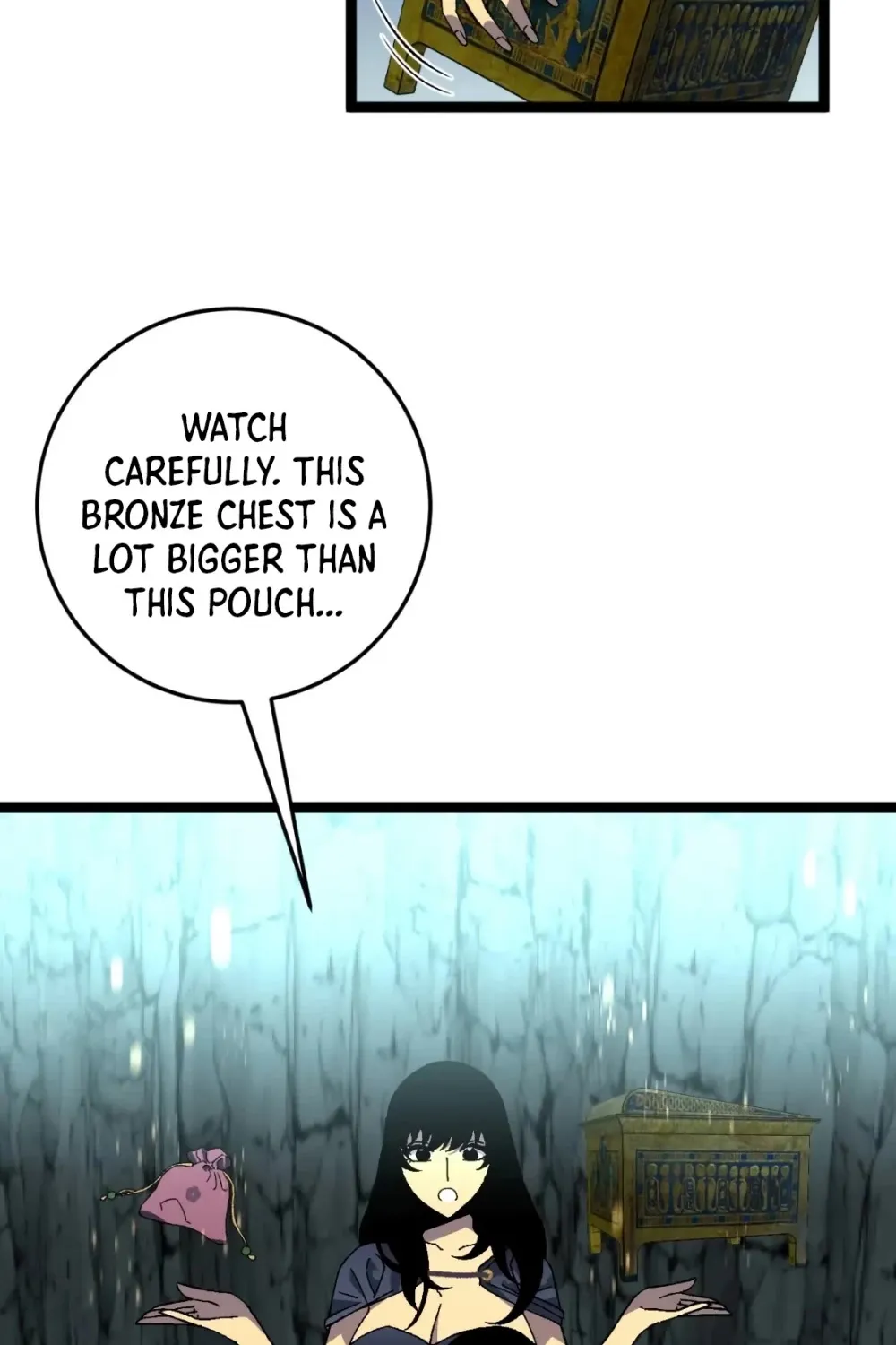 Chapter 38 — page 34