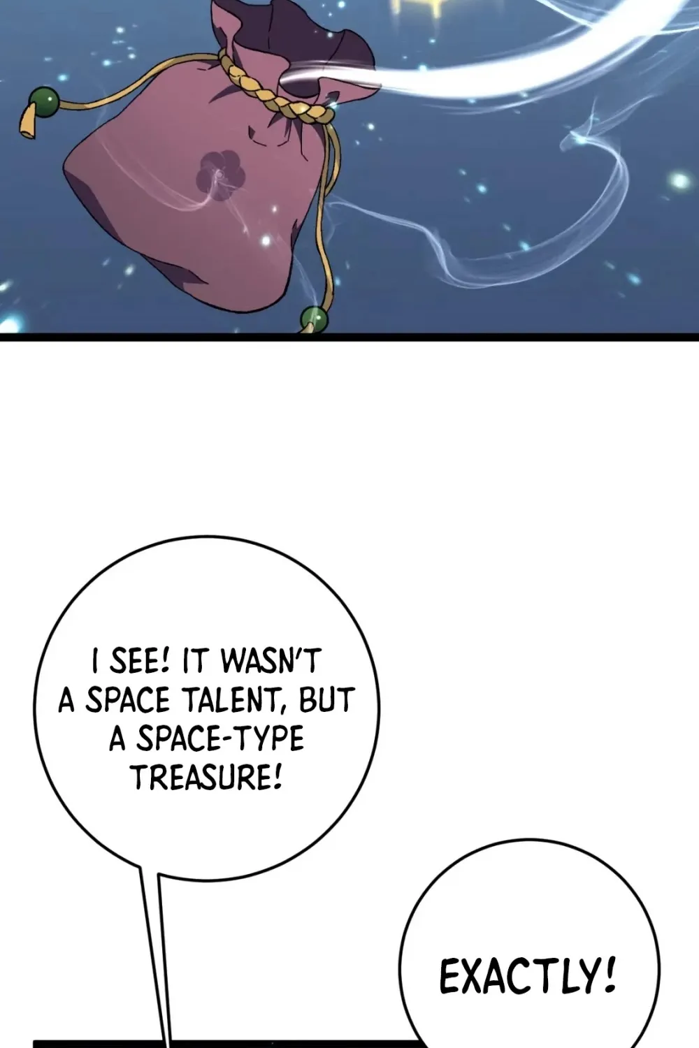 Chapter 38 — page 36