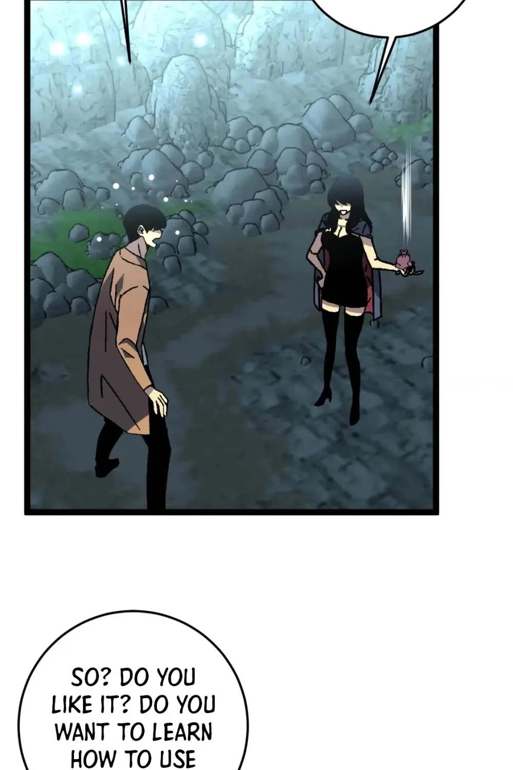 Chapter 38 — page 37