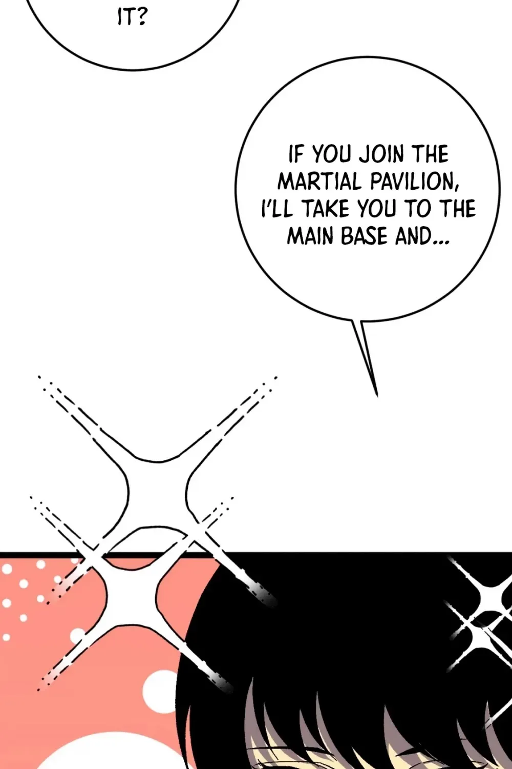 Chapter 38 — page 38
