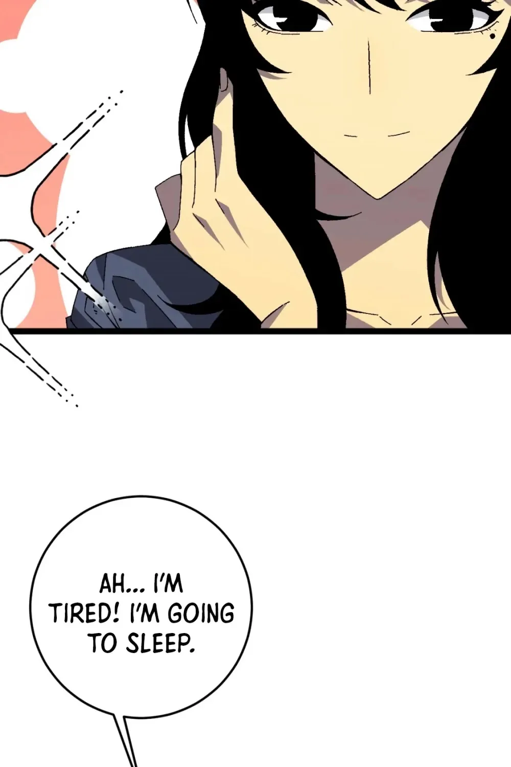 Chapter 38 — page 39