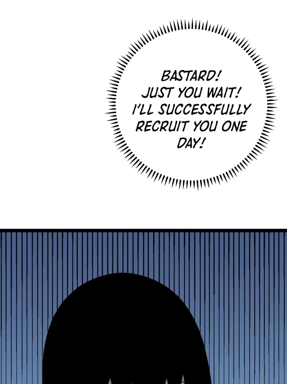 Chapter 38 — page 42