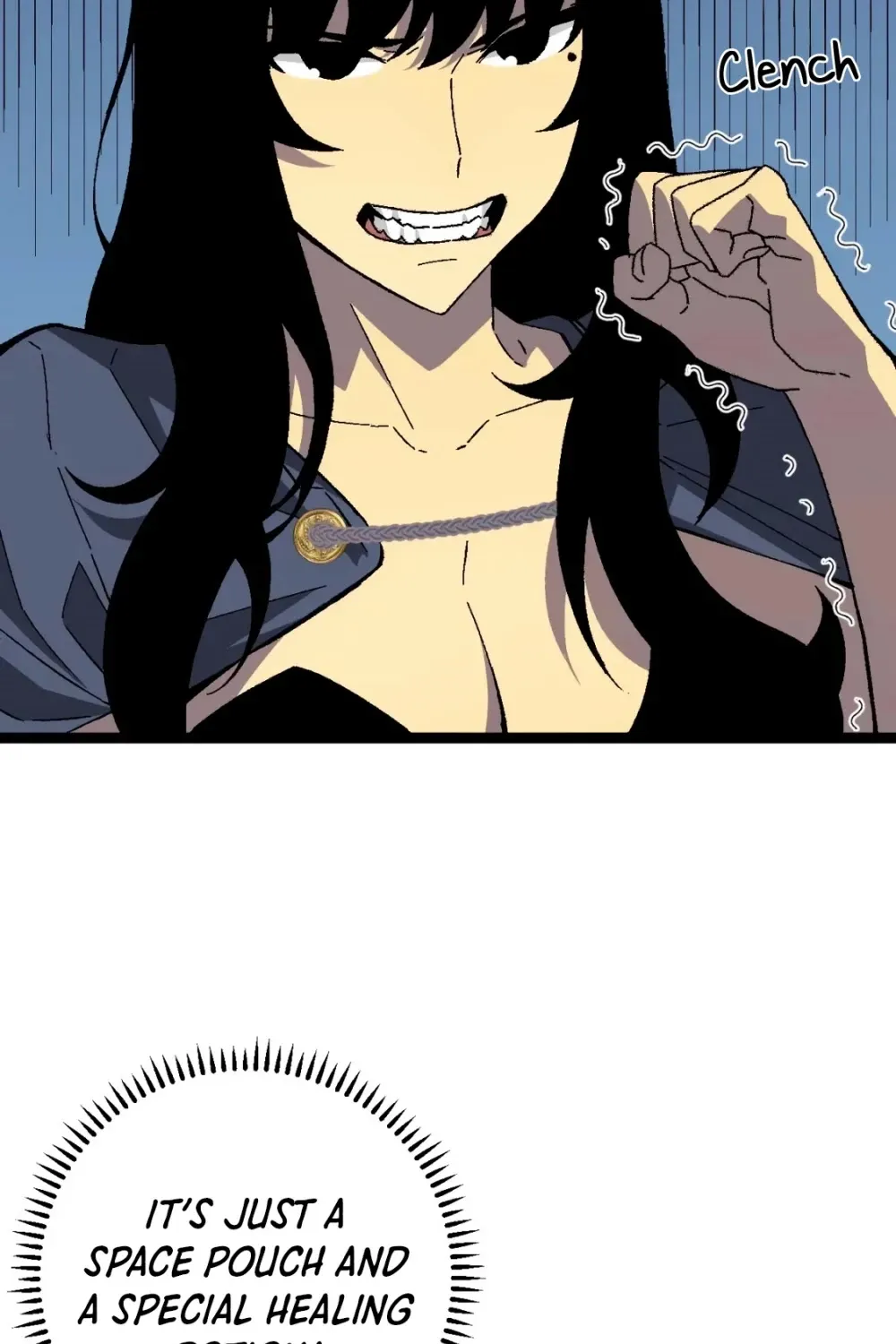 Chapter 38 — page 43