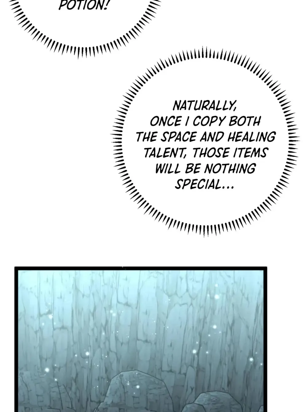 Chapter 38 — page 44
