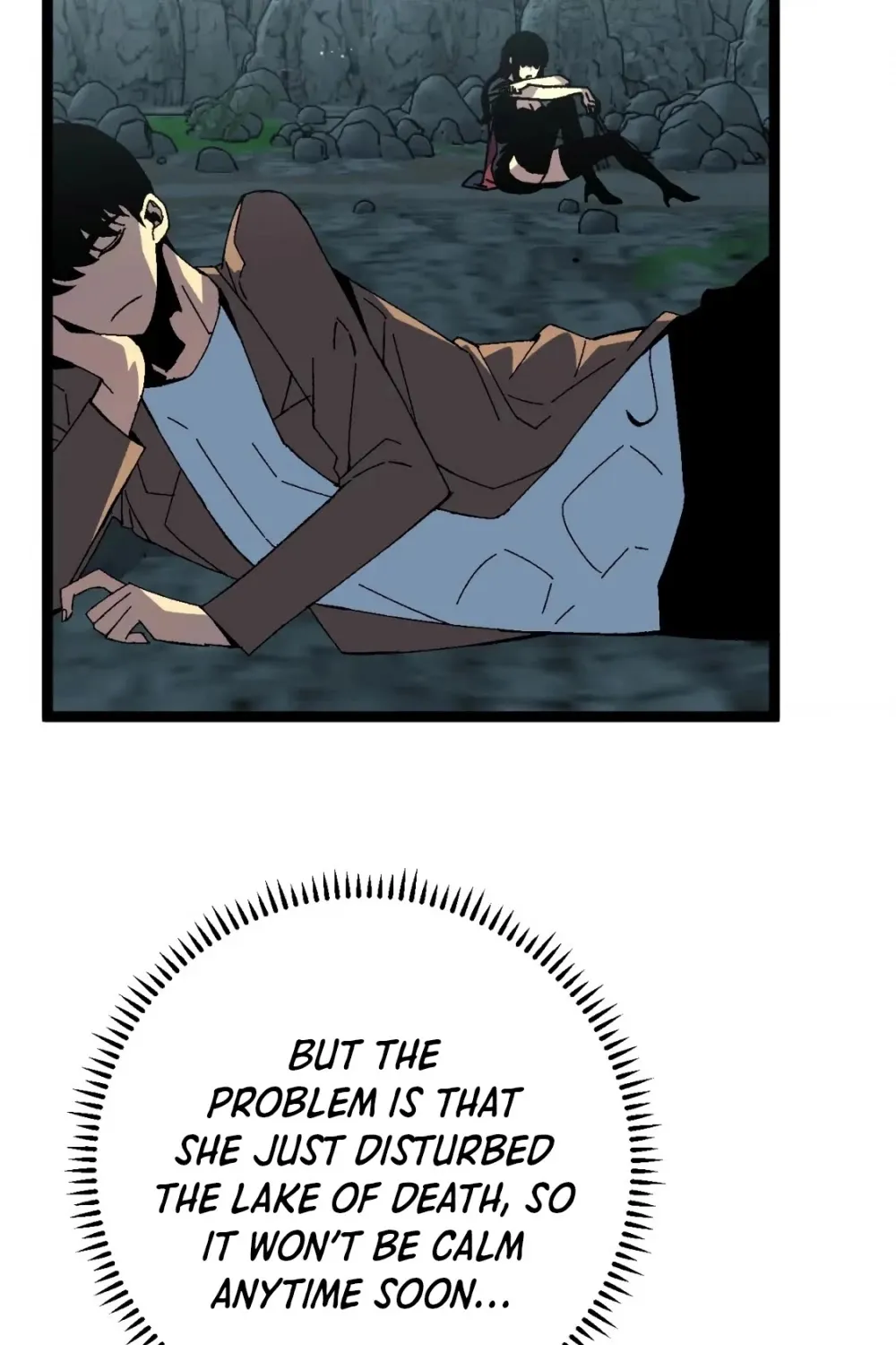 Chapter 38 — page 45