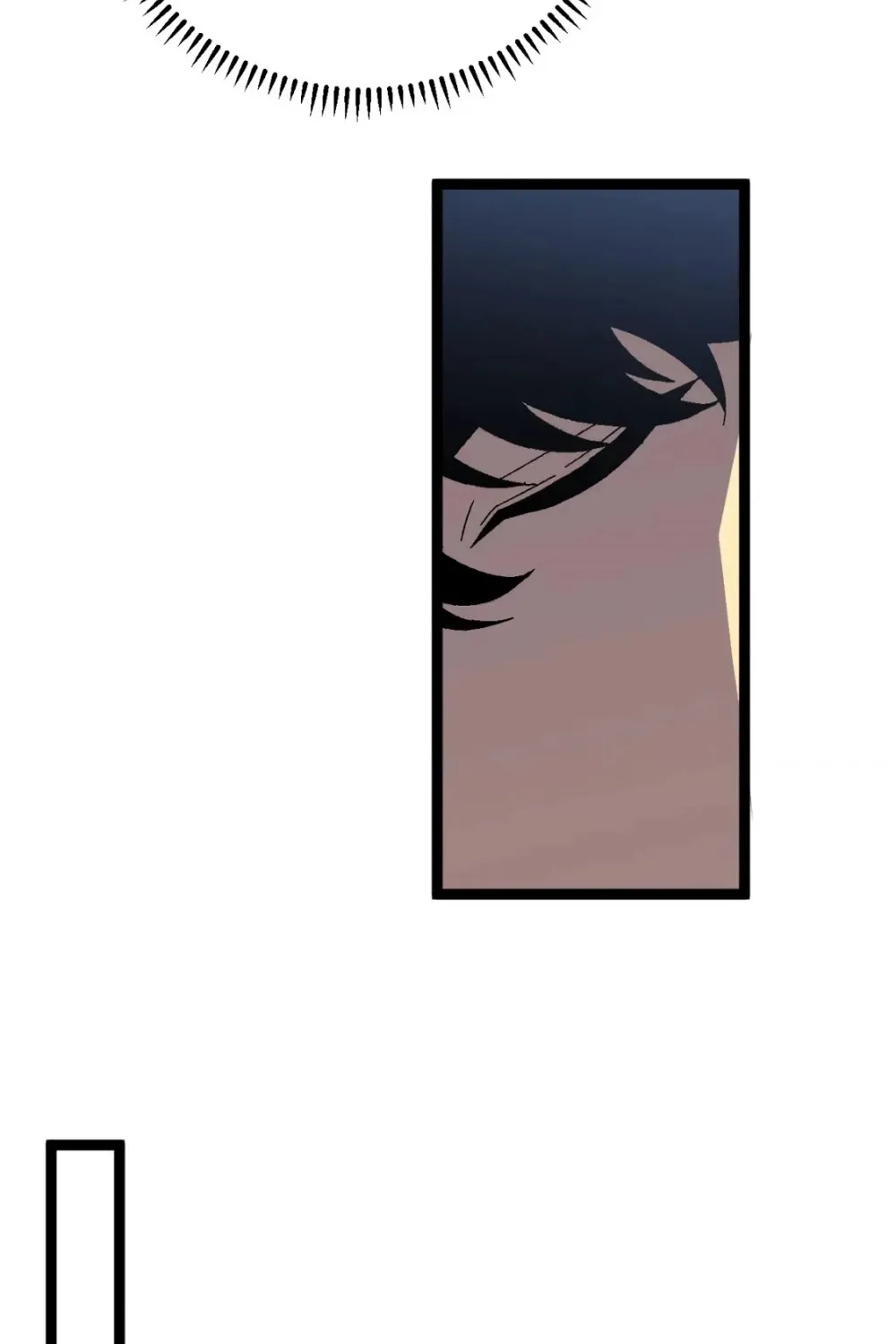 Chapter 38 — page 46