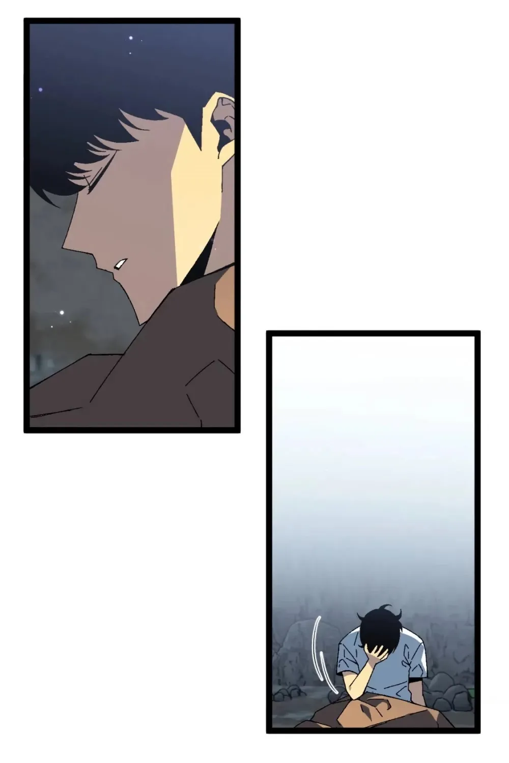 Chapter 38 — page 49