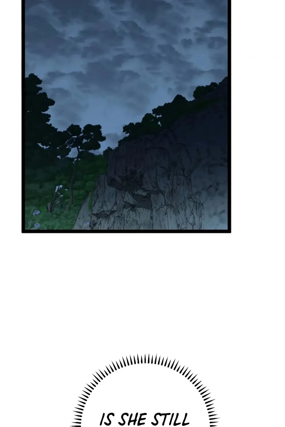 Chapter 38 — page 5