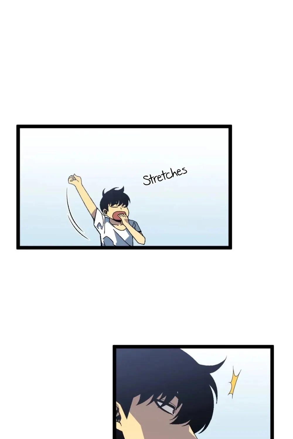 Chapter 38 — page 50