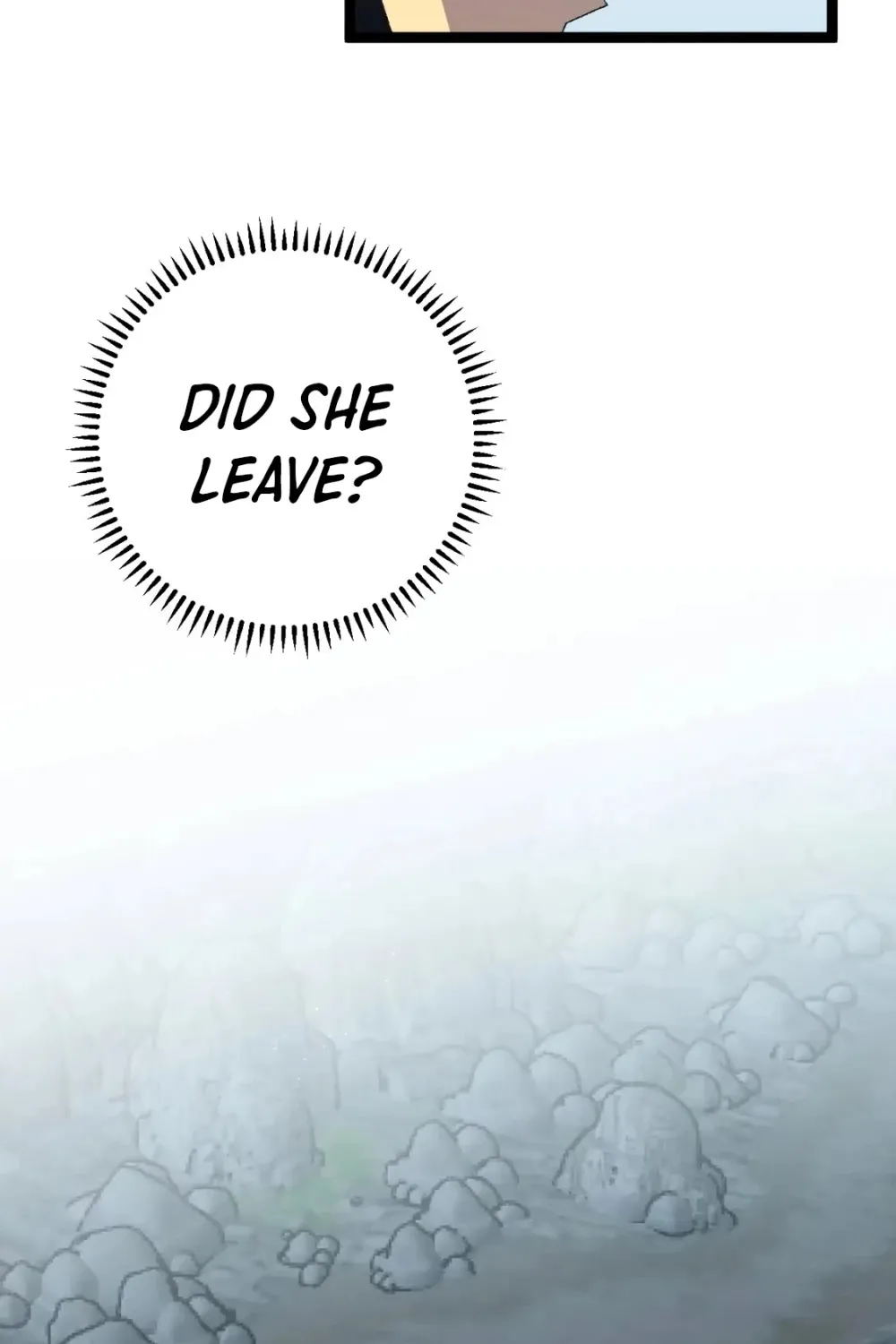 Chapter 38 — page 51