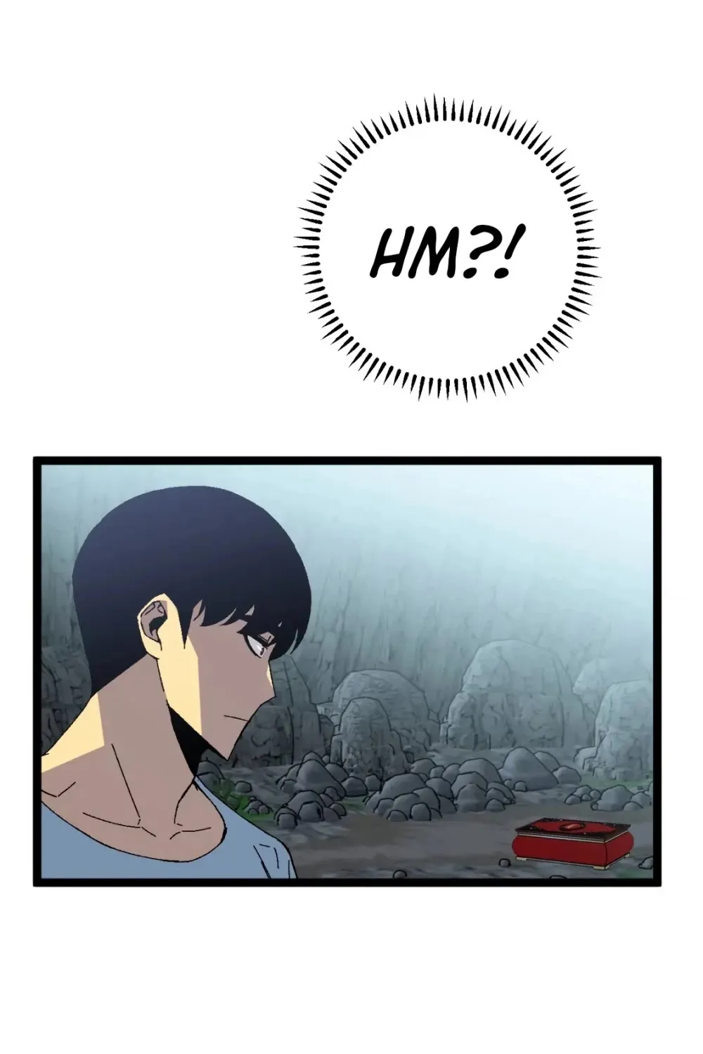Chapter 38 — page 53