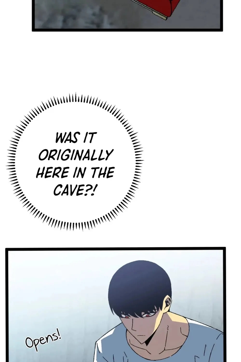 Chapter 38 — page 55