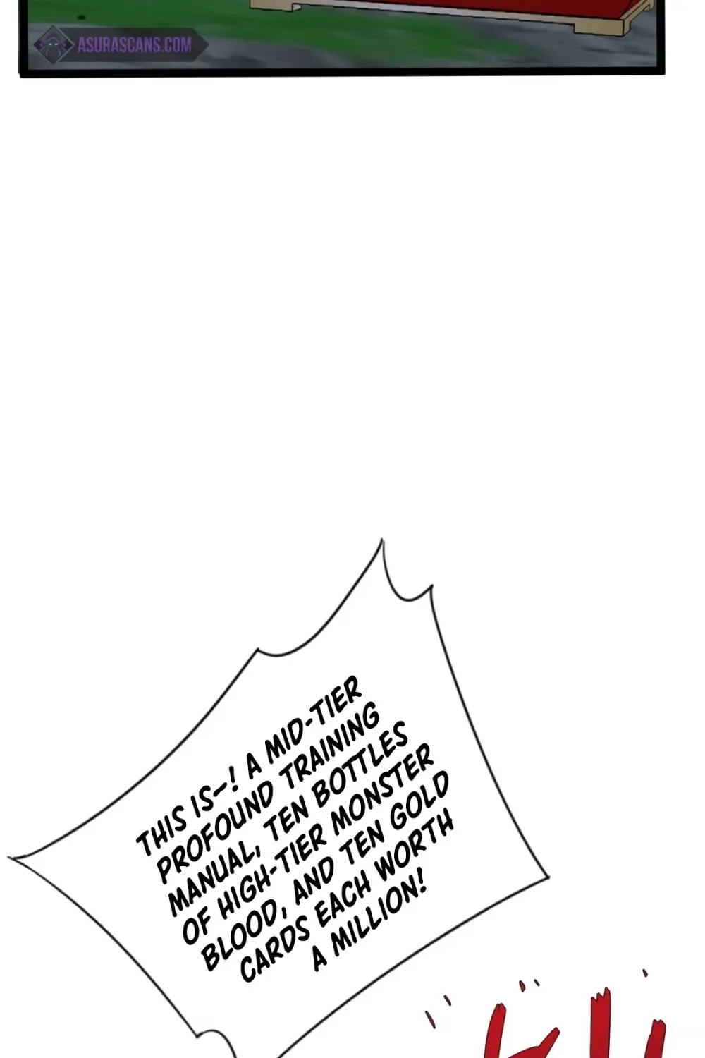 Chapter 38 — page 57