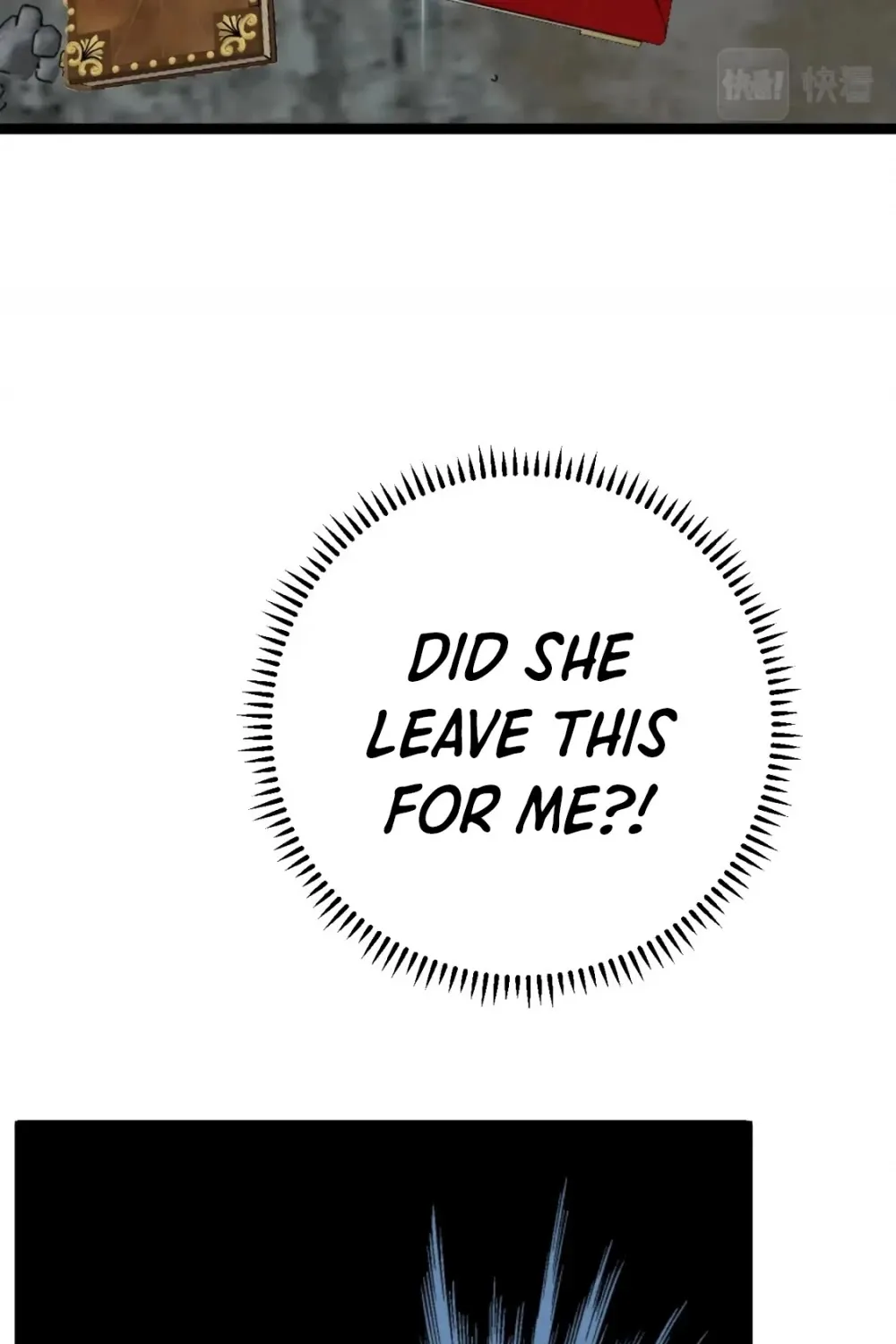 Chapter 38 — page 59