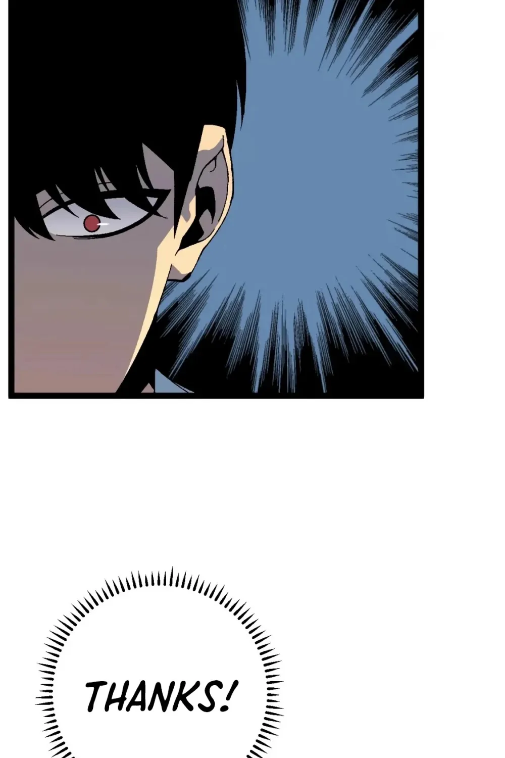 Chapter 38 — page 60