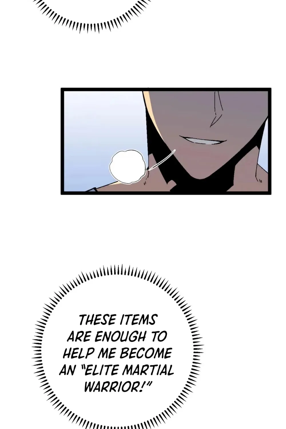 Chapter 38 — page 61