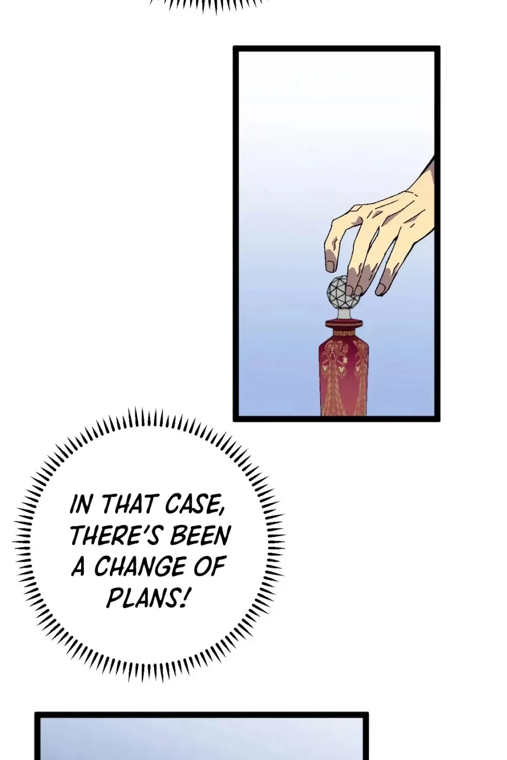 Chapter 38 — page 62