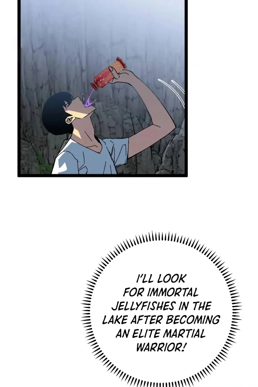 Chapter 38 — page 63