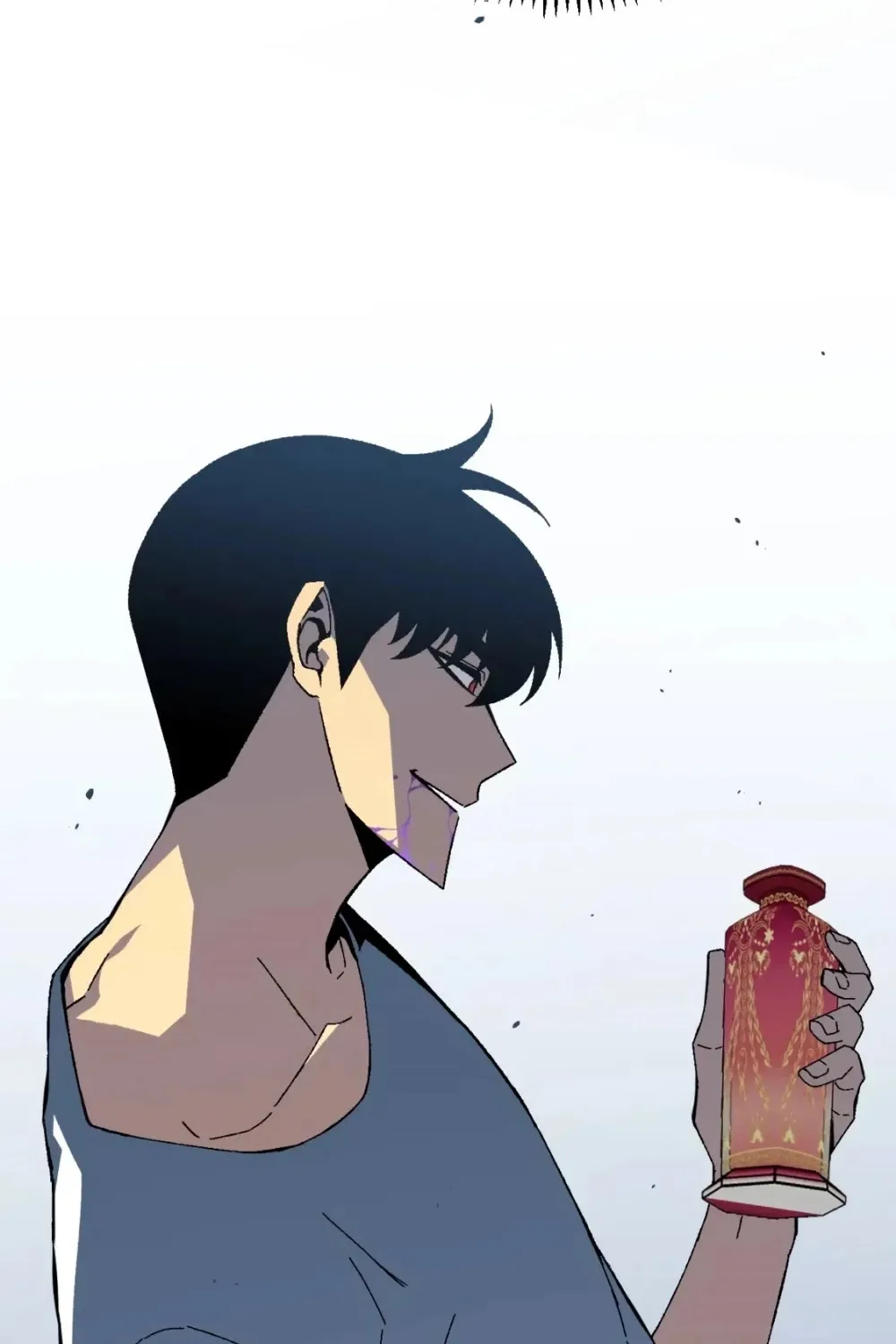 Chapter 38 — page 64