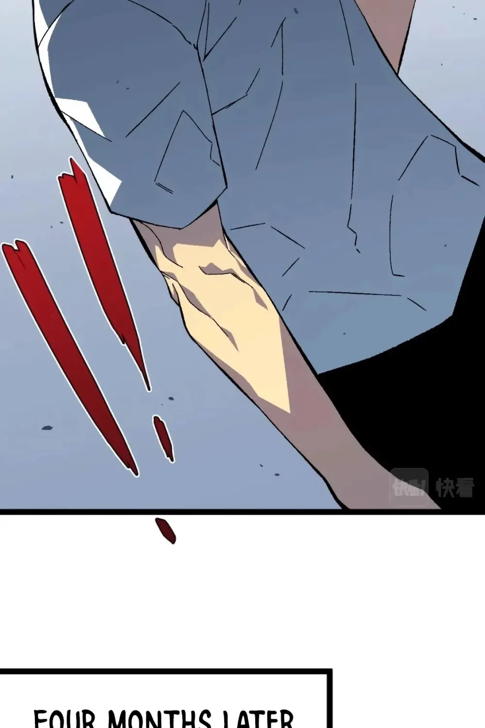 Chapter 38 — page 65