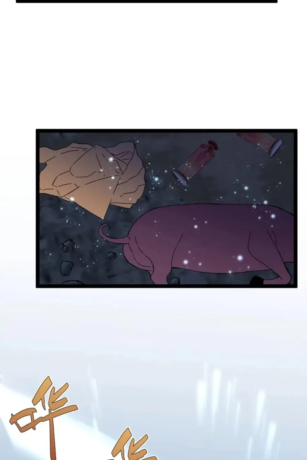Chapter 38 — page 67