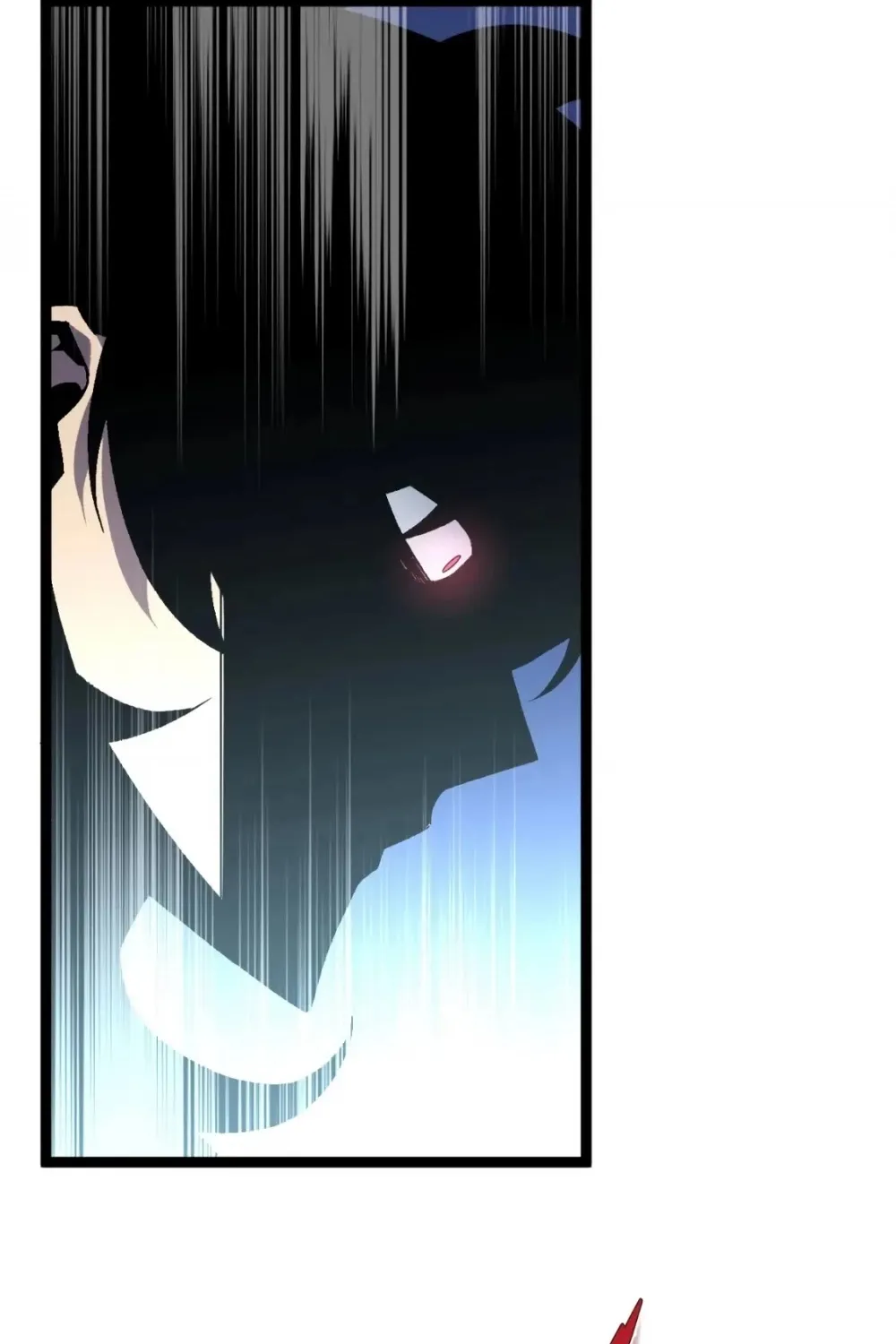 Chapter 38 — page 70