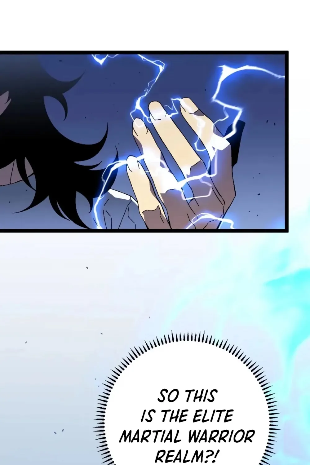 Chapter 38 — page 74