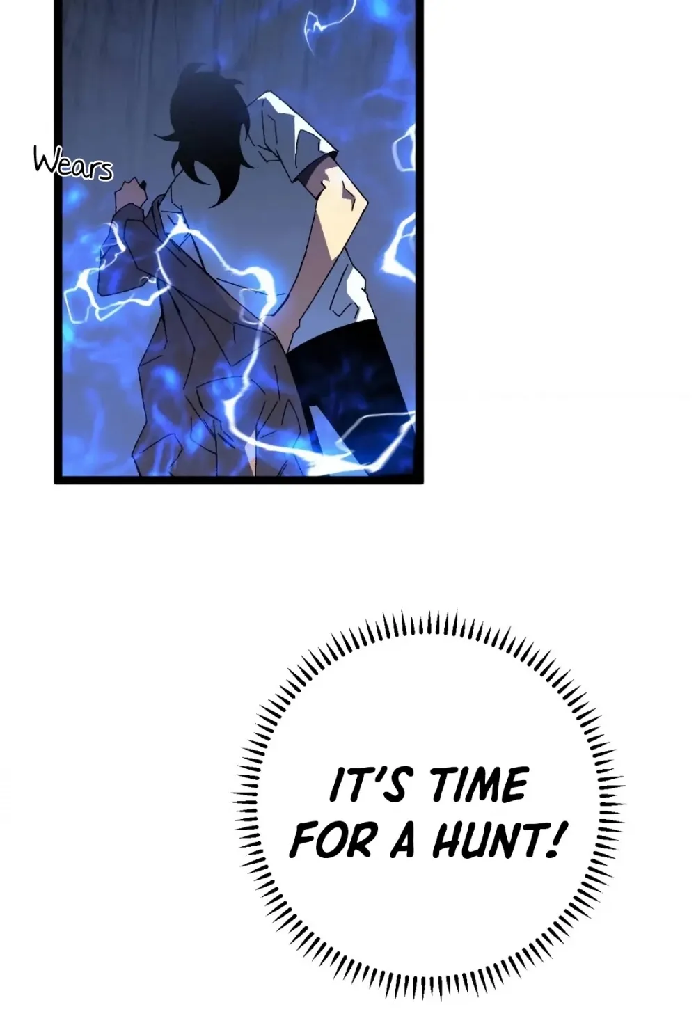 Chapter 38 — page 78