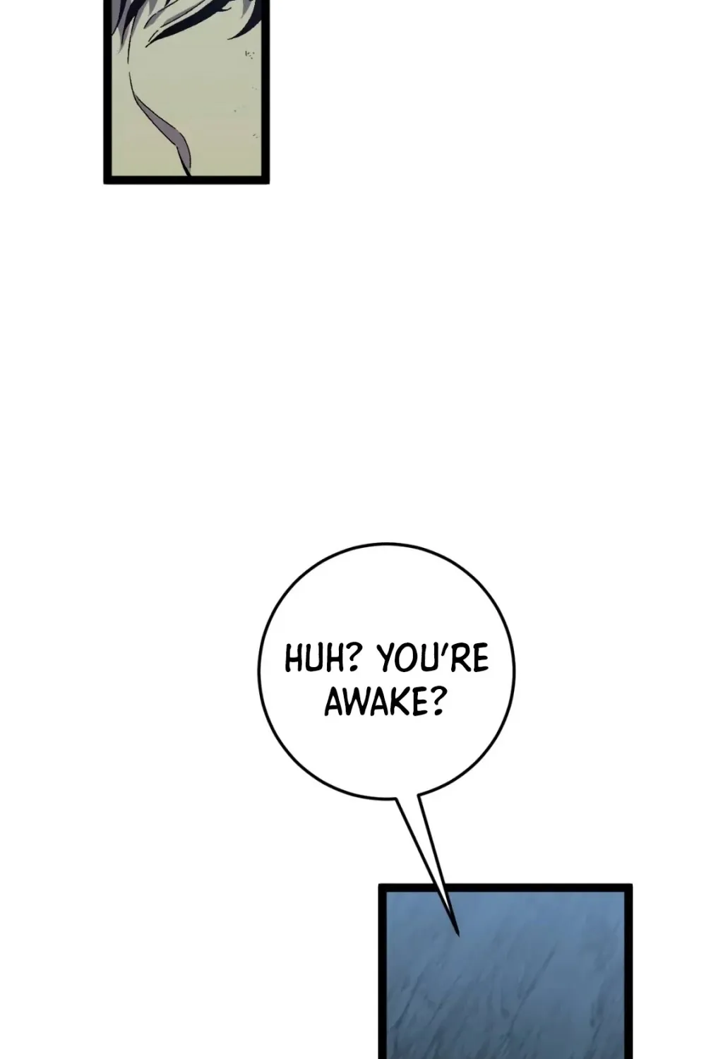 Chapter 38 — page 9
