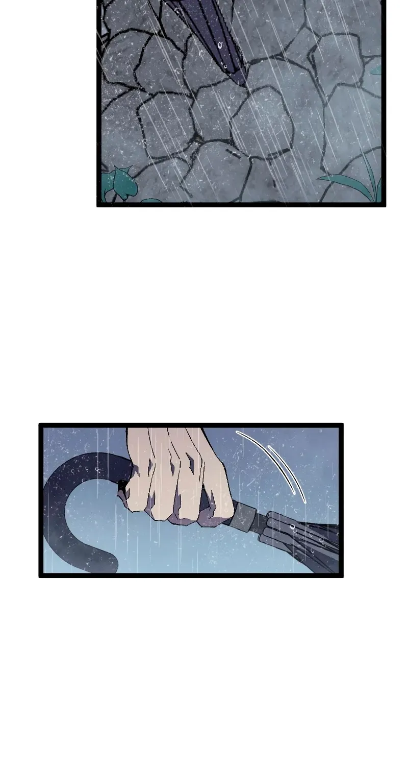 Chapter 39 — page 10