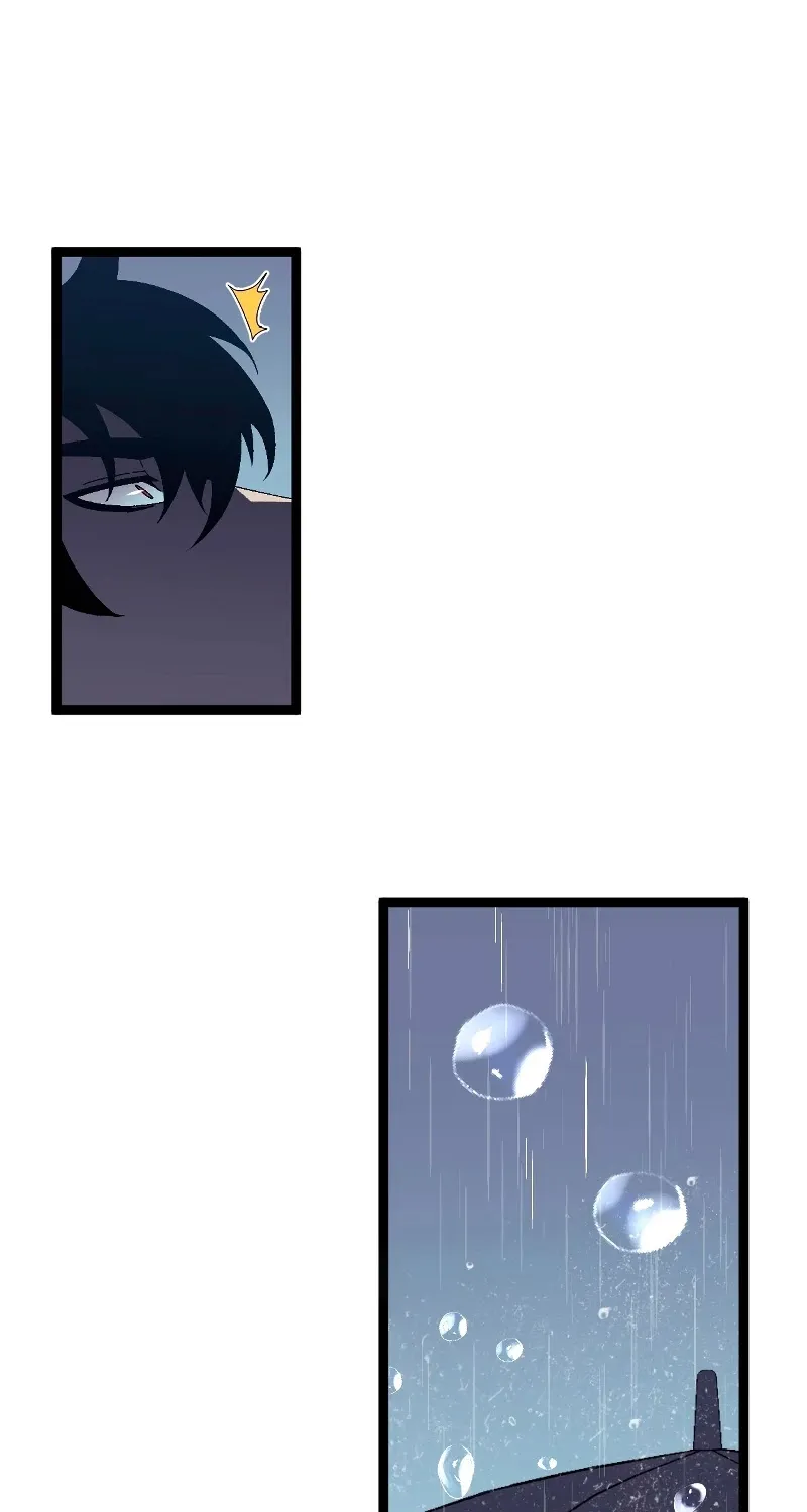 Chapter 39 — page 15