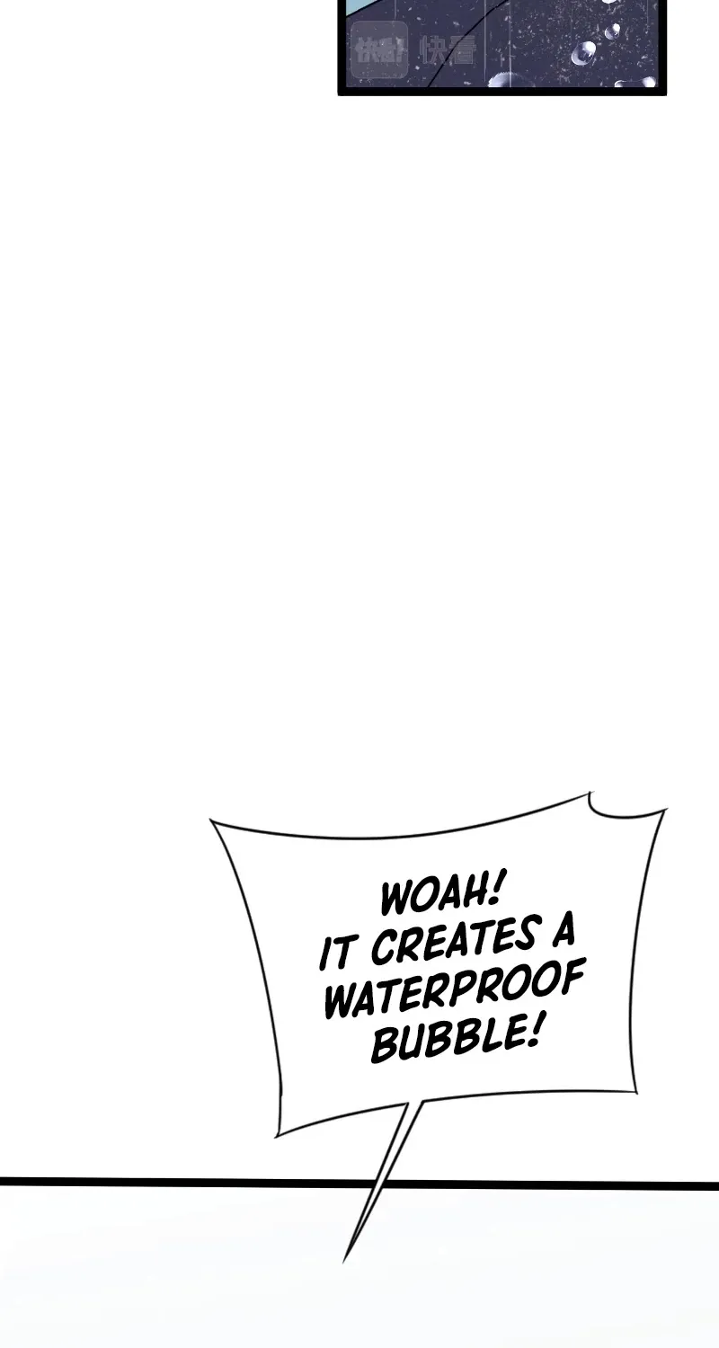 Chapter 39 — page 16